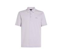 O'Neill Small Logo Polo purple gleam Herren Gr. L