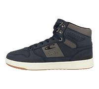 O'Neill Herren Sneaker mid Antilope Hills