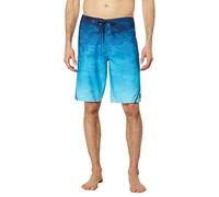 O'NEILL Herren Superfreak Active, Aquarius Hyperfreak Heat S-seam Fade 21, 176