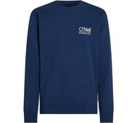 O'NEILL Herren Sweatshirt O'RIGINALS CALI CREW (2750178) S English Evening