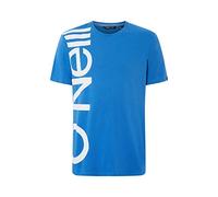 O'Neill Herren Tees LM T-Shirt, Powder White, XS, 0A2312