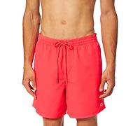 O'Neill Herren Vert Shorts Boardshorts - Divan, XS
