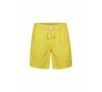O'NEILL Herren Vert Swim 16" Shorts Badehose, 12019 Dandelion, XS/S