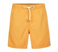 O'NEILL Herren Vert Swim 16" Shorts Badehose, 17016 Nugget, L/XL
