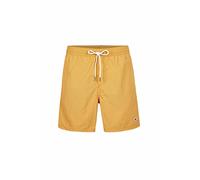 O'NEILL Herren Vert Swim 16" Shorts Badehose, 17016 Nugget, XL-XXL