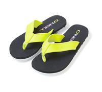 O'Neill Herren Zehentrenner ARCH SURPLUS black out 43