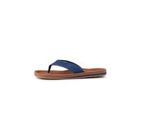 O'Neill Chad Sandals dijon (17010) 46