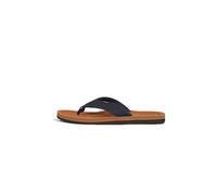 O'NEILL Herren Zehentrenner Chad camel | 41