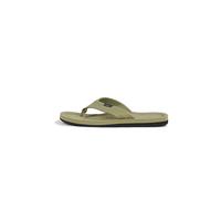 O'NEILL Herren Zehentrenner Chad olive | 41