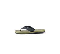 O'NEILL Herren Zehentrenner Chad olive | 43
