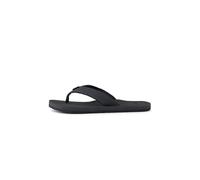 Asphalt O´neill Koosh Flip Flops Schwarz EU 46 Mann