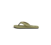 O´neill Koosh Flip-flops EU 42 Avery Fern