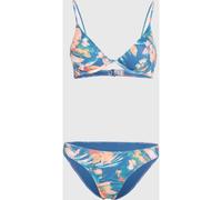 O'NEILL Damen Bikini Honopu Rockley bunt | 38