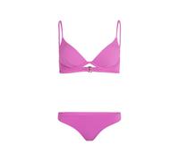 O'Neill Honopu Rockley Bikini SET electric fuschia (14532) 42