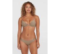 O'Neill Honopu Rockley Bikini SET pure cashmere (17028) 34