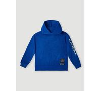 O'Neill Hoodie "Brights Terry" in Blau - Größe 140 | Kinder Sweatshirts Jacken
