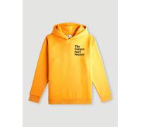 O'Neill Hoodie "Future Surf" in Gelb - Größe 104 | Kinder Sweatshirts Jacken