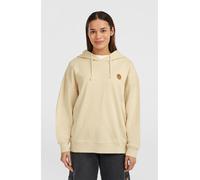 O'Neill O'Riginals Hoodie macaron Damen Gr. S