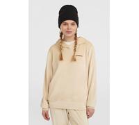 O'Neill Fwc'cruz Velour Hoodie macaron (17525) XS