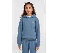 O'Neill Hoodie in Blau - Größe 116 | Kinder Sweatshirts Jacken