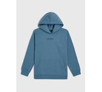 O'Neill Hoodie in Blau - Größe 152 | Kinder Sweatshirts Jacken