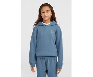 O'Neill Hoodie in Blau - Größe 152 | Kinder Sweatshirts Jacken