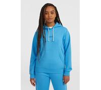 O'Neill Hoodie in Blau - Größe S | Damen Sweatshirts Jacken
