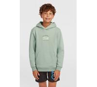 O'Neill O'neill Graphic Hoodie marble arch (16061) 128