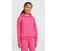 O'Neill Essentials Hoodie carmine rose (14039) 140