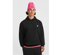 O'Neill Hoodie in Schwarz - Größe XL | Herren Sweatshirts Jacken