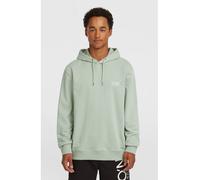 O'Neill O'riginals Cali Hoodie marble arch (16061) S