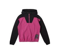O'Neill Hoodie "Progressive" in Pink - Größe 164 | Kinder Sweatshirts Jacken