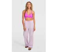 O'Neill Brenda Structured Hose pale lavender Damen Gr. L
