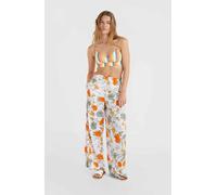 O'Neill Hose "Malia" in Weiß - Größe XS | Damenhosen