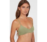 O'Neill Huntington Bralette TOP avery fern (16048) 38