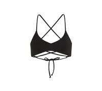 O'Neill Huntington Bralette TOP black out (19010) 36