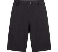 O´neill Hybrid 19´´ Shorts Schwarz 33 Mann