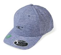 O'Neill HYBRID CAP Herren Cap, blau, größe UNI OS