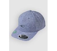 Ink Blue O´neill Hybrid Cap Blau Mann