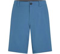 O'Neill HYBRID CHINO 19” Herrenshorts, blau, größe 36