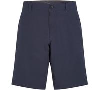 O´neill Hybrid Chino Shorts 38 Outer Space