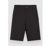 O´neill Hybrid Chino Shorts 31 Black Out