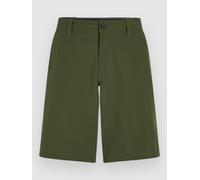 O'Neill Hybrid Chino 19" Shorts forest night Herren Gr. 30