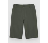 O'Neill O’neill Hybrid Chino 19” Shorts raven (18021) 34