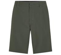 O´neill Hybrid Chino Shorts (Herstellerartikelnummer: 2700077-18021-30)