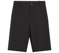 O'Neill O’neill Hybrid Chino 19” Shorts black out (19010) 30