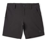 O'Neill Hybrid Chino Shorts black out (19010) 164