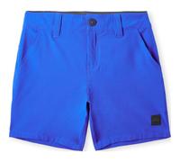 O'Neill Hybrid Chino Shorts princess blue (15045) 164