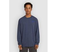 O'Neill Hybrid Polygiene Longsleeve english evening Herren Gr. XS