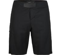 O'Neill Hydro Hyperfreak Pro 19'' Boardshorts black out (19010) 33